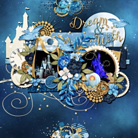 Dream-_-Wish.jpg