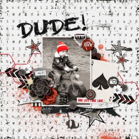 Dude-you-rock1.jpg
