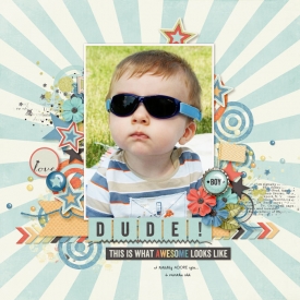 Dude_adore.jpg