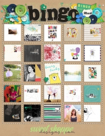 EHStudios-March2016_Bingo.jpg