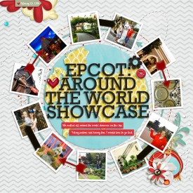 EPCOT-Around-the-World-Show.jpg