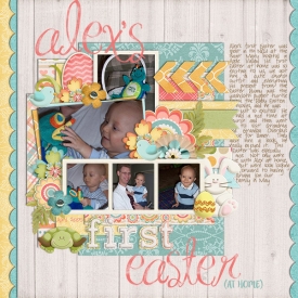 Easter_Alex_2005.jpg