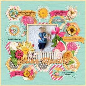 Eloise7-months.jpg