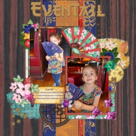 Eventail_Gallery_5_Scraplift_the_first_page_of_your_gallery.jpg
