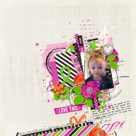 EverydayHasAStory_StrayPaper_700.jpg