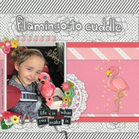 FLAMINGO_Gallery_2_Doodled_Alphabets.jpg