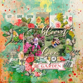 F_te_des_plantes_gallery_13_Participate_in_Scraplift_Sunday_on_SSD_Blog_July_1st.jpg