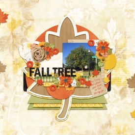 Fall-Tree-2017.jpg