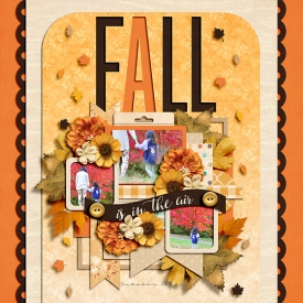 Fall_immaculeah.jpg
