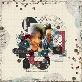 Family-January-2018.jpg