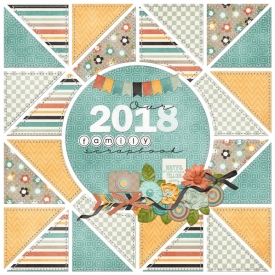 Family-album-web.jpg