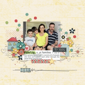 Family112.jpg