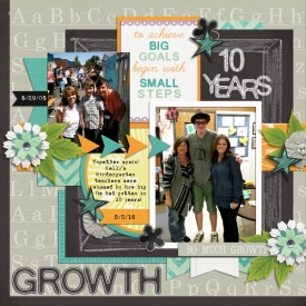 Family2016_10YearsGrowth_600x600_.jpg