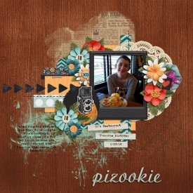 Family2016_BirthdayPizooki_600x600_.jpg