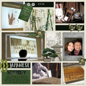 Family2016_JapaneseHistory_600x600_.jpg