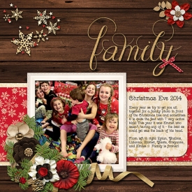 Family_Portrait1.jpg
