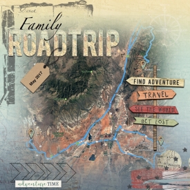Family_road_trip1.jpg