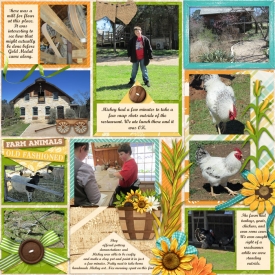 Farm-Animals-March-2013.jpg