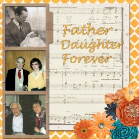 Father-daughter-_3.jpg