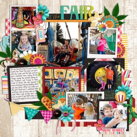 Fave-collection-DSD-bingo.jpg