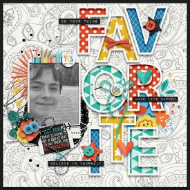 Favorite7.jpg