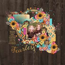 Fearless9.jpg