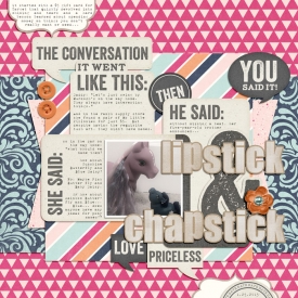 Feb2015_bingo_caliten_Lipstick.jpg