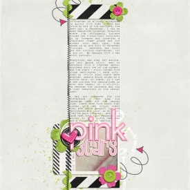 Feb2015_bingo_caliten_pink.jpg