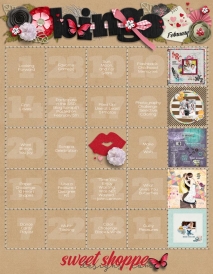 February2017_Bingo-load.jpg