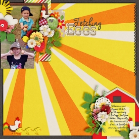 Fetching-Eggs-700-396.jpg