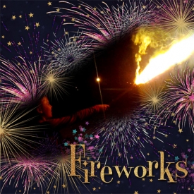 Fireworks9.jpg