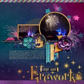 Fireworks_copy.jpg