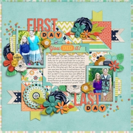 FirstandLastDay_June2015.jpg