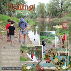 Fishing8.jpg