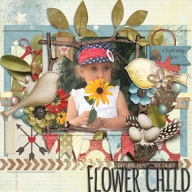 Flower_Child_sml.jpg