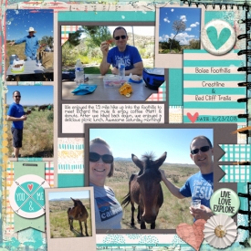 Foothills-Picnic1.jpg