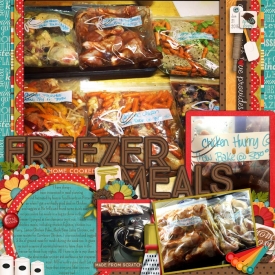 FreezerMeals_Jan2015.jpg