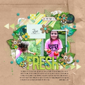 FreshVeggies_Jan2016.jpg