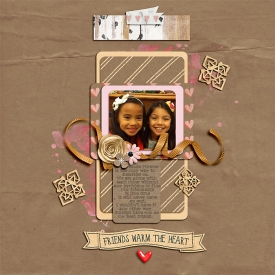 Friends_immaculeah.jpg