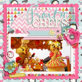 Frolic_Playweb.jpg