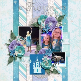 FrozenOnIce_mrsashbaugh.jpg