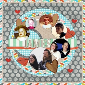 G21-Around-James.jpg