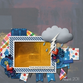 G8-Thunderstorm.jpg