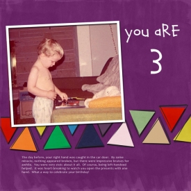 G8-you-are-3.jpg