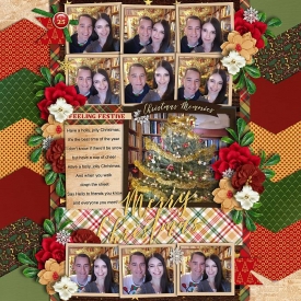 GFChristmast10.jpg