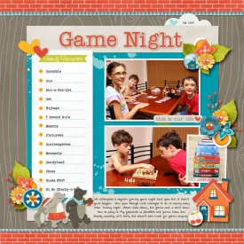 Game-night2.jpg