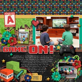 Game-on3.jpg