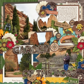 Garden_Of_The_Gods_SSA.jpg