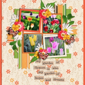 Garden_immaculeah.jpg