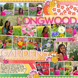 Gardens_immaculeah.jpg